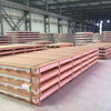 鑫鳴泰6061   5052   5083船板 超寬超長鋁板、鋁合金鋁板  鋁板生產廠家 歡迎咨詢