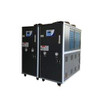 10hp水冷式冷水機 工業冷水機  低溫冷水機