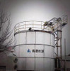 巨洋環保JY-001 發酵罐 立式發酵罐廠家多年生產經驗 質量保障