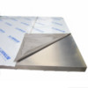 鑫鳴泰6061   5052   5083船板 超寬超長鋁板、鋁合金鋁板  鋁板生產廠家 歡迎咨詢