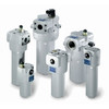 ARGO-HYTOS雅歌-輝托斯標準 現貨供應 過濾器  液壓過濾器 油液過濾器