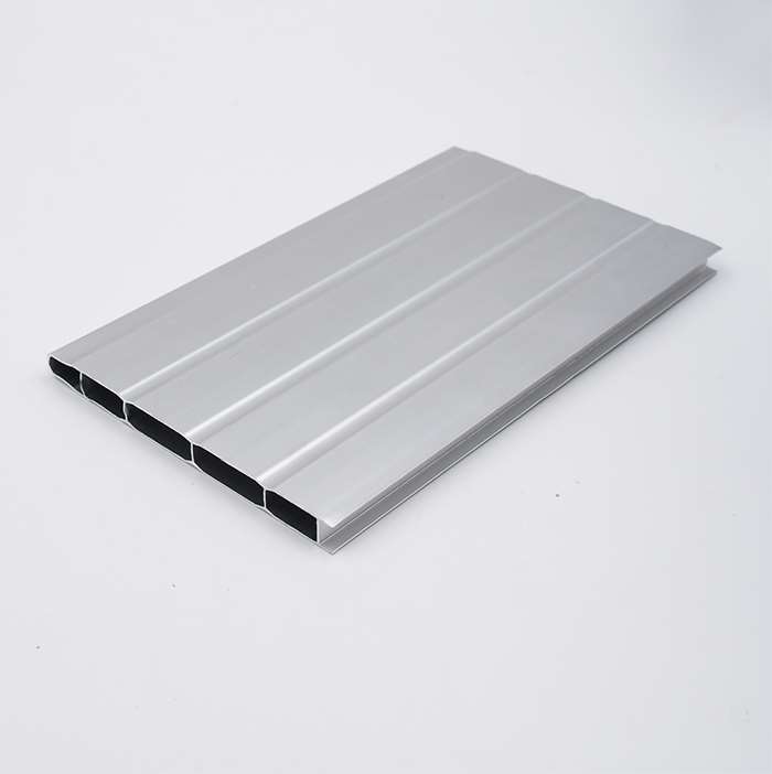 百諾威6061鋁板 鋁合金板材廠家 鋁合金板擠壓加工 鋁板精加工