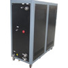 10hp水冷式冷水機 工業冷水機  低溫冷水機