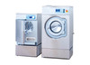 歐標縮水率洗衣機&烘干機