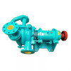 工廠自營 規格齊全 50ZJE-Ⅱ壓濾機專用泵 雜質泵 高鉻合金耐磨損