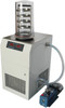 菲躍FD-1D-80 風冷高溫型冷凍式干燥機 冷凍干燥機廠家  供應冷凍干燥機
