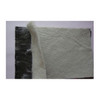 短纖土工布銷售,短纖土工布價格,短纖土工布規格,短纖土工布加工定制