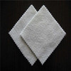 山東永潤》 土工布、復合土工布、聚酯長絲土工布具有優越的透水性、過濾性、耐用性；使用方便，施工簡單
